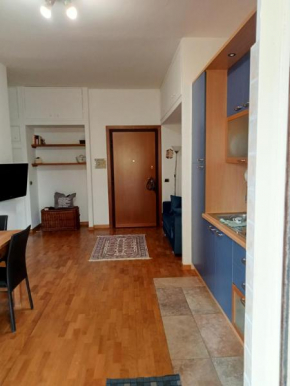 La Casetta di Paoletta